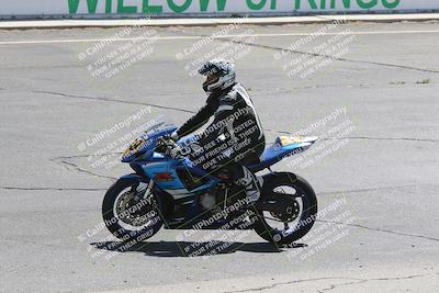 media/Jun-04-2022-WERA (Sat) [[b852bbbd55]]/Around the Pits/